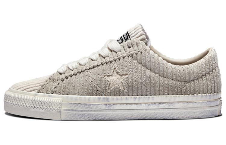 Converse One Star Pro 2.0