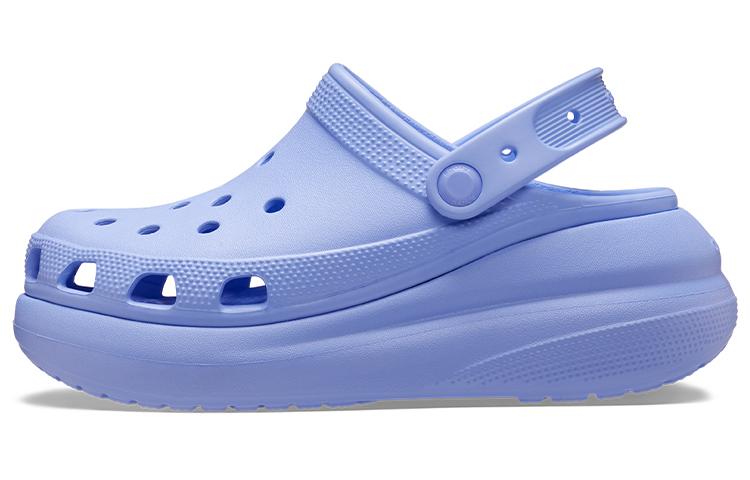 Crocs EVA