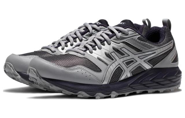 Asics Gel-Sonoma CN