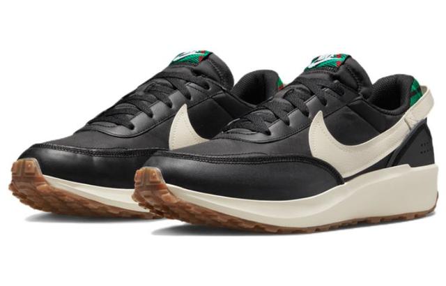 Nike Waffle Debut