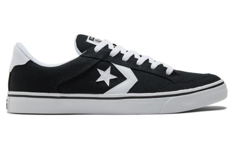 Converse All Star Tobin