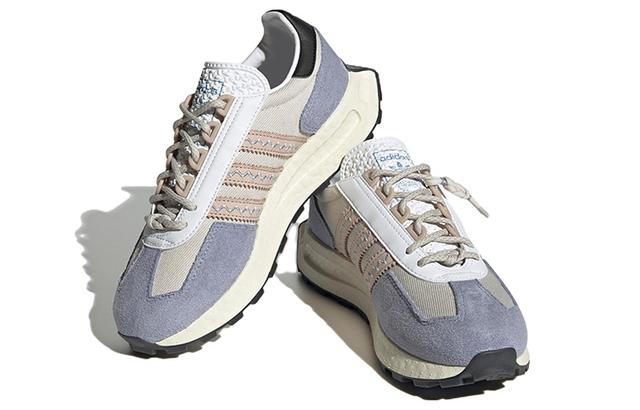 adidas originals Retropy E5