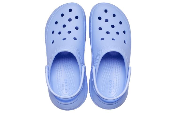 Crocs EVA