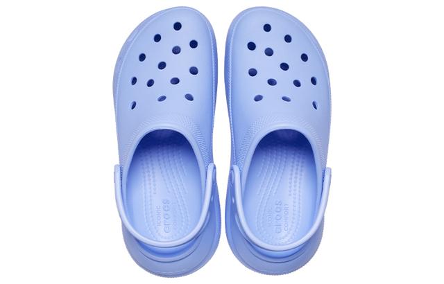 Crocs EVA