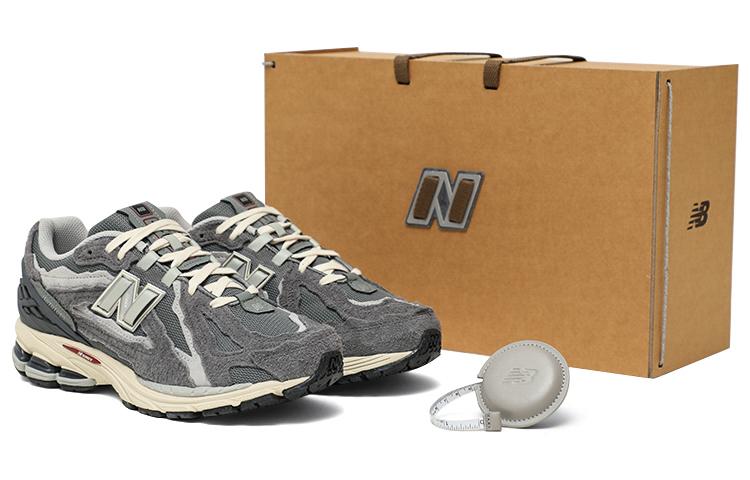 New Balance NB 1906R "Refined Future" TAILORED