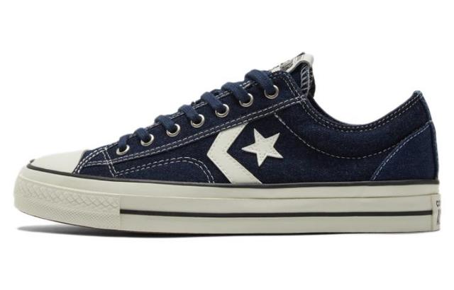 Converse Star Player 76