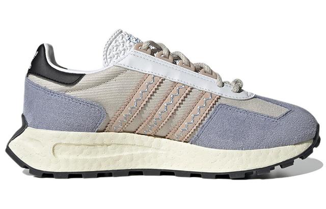 adidas originals Retropy E5