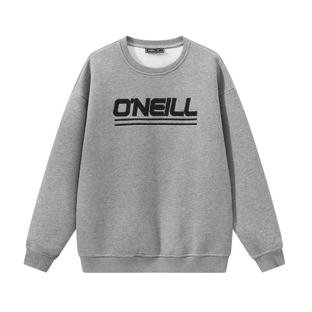 O'Neill Logo