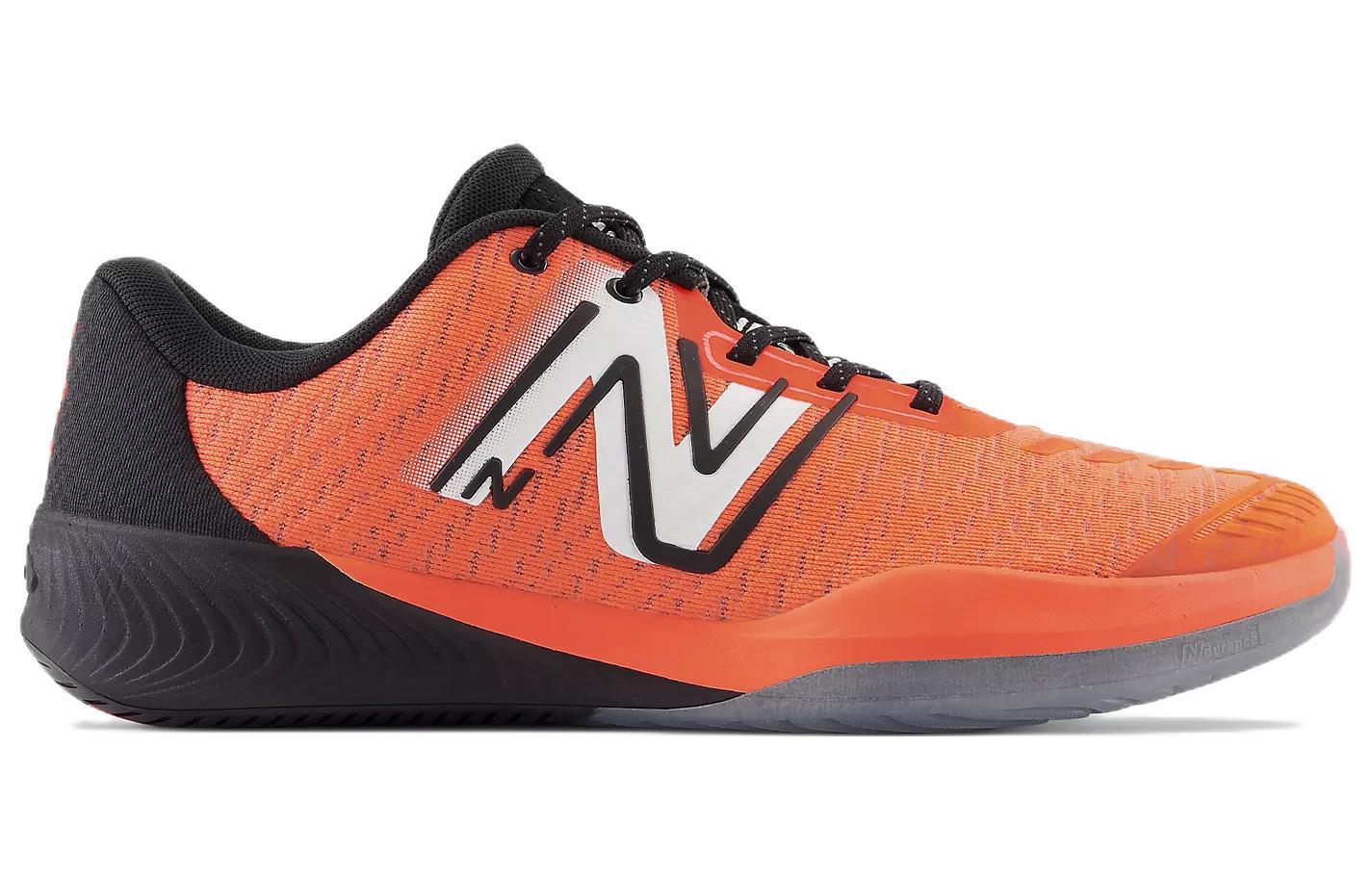 New Balance NB 996 Fuel Cell v5