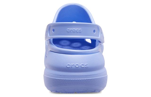 Crocs EVA