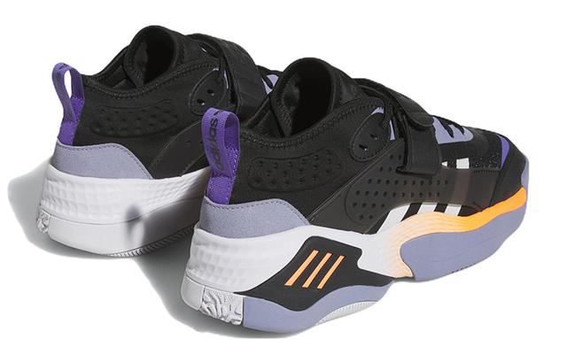 adidas originals Streetball 3