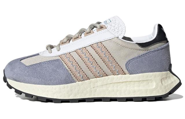 adidas originals Retropy E5