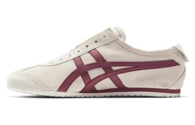 Onitsuka Tiger MEXICO 66