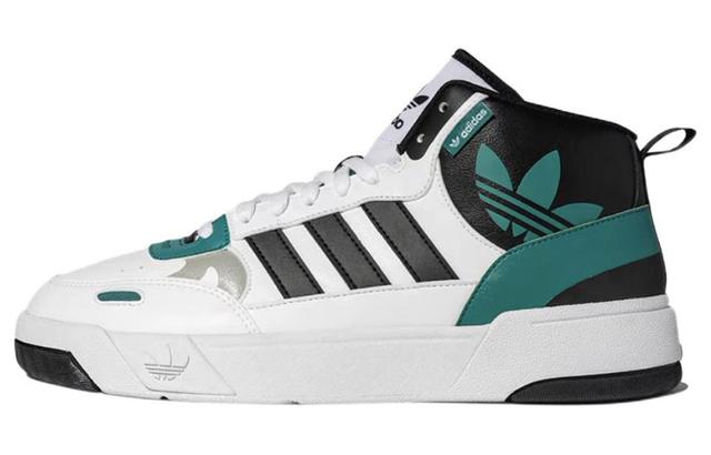 adidas originals Post Up