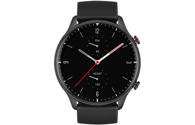 Amazfit GTR 2GPS