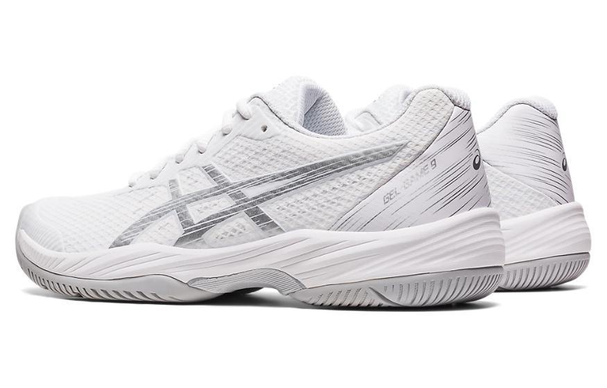 Asics Gel-Game 9