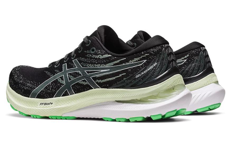 Asics GEL-KAYANO 29