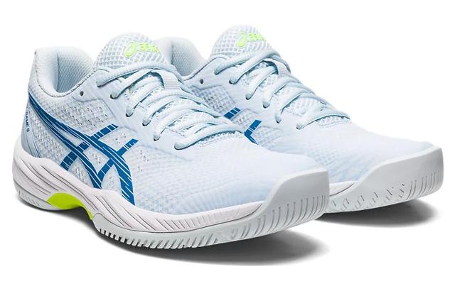 Asics Gel-Game 9