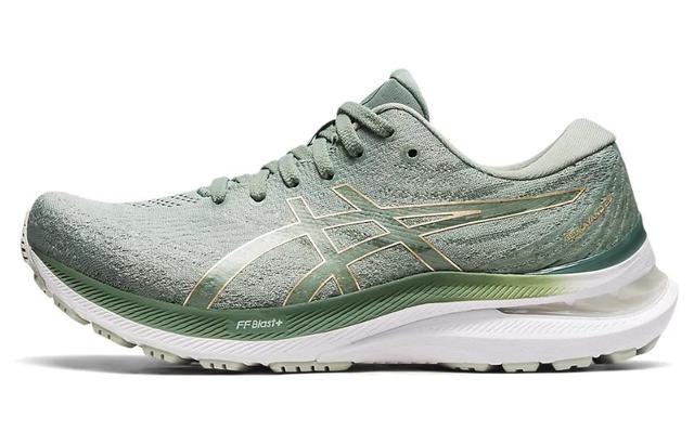 Asics GEL-KAYANO 29