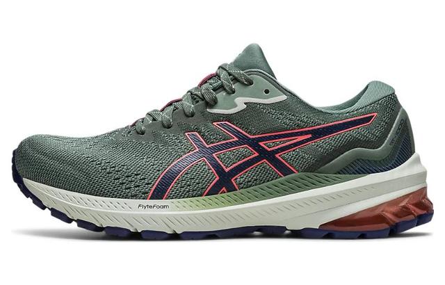 Asics GT-1000 11 TR