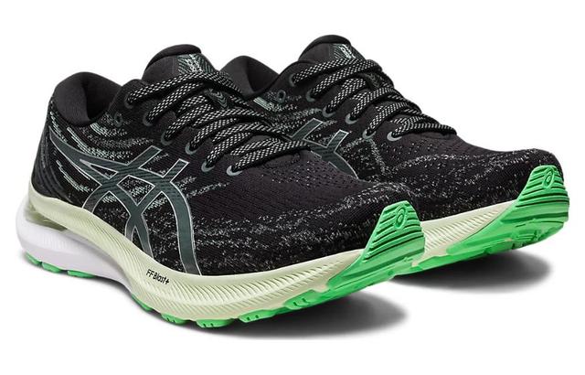 Asics GEL-KAYANO 29