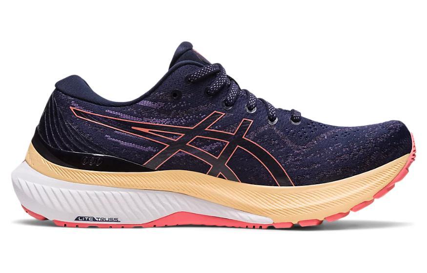 Asics GEL-KAYANO 29