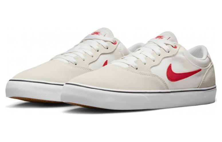 Nike SB Chron 2