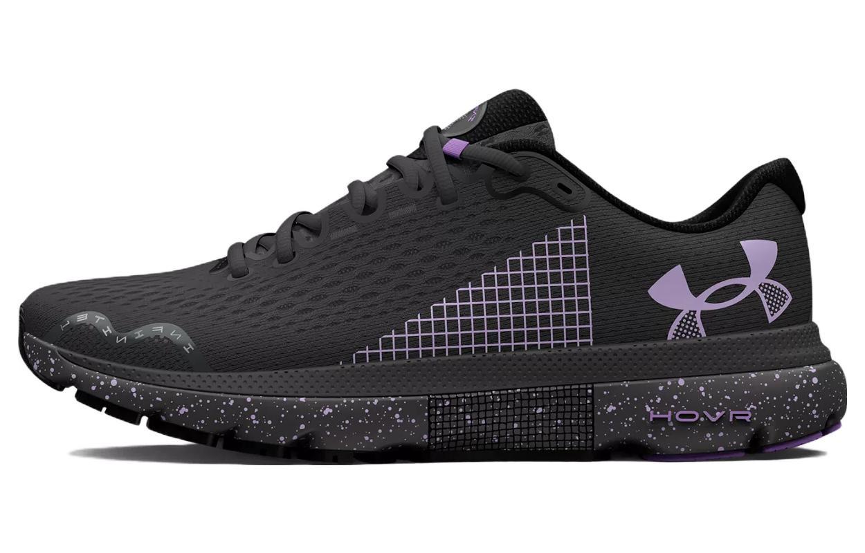 Under Armour HOVR Infinite 4