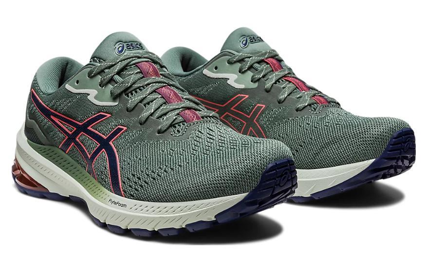 Asics GT-1000 11 TR