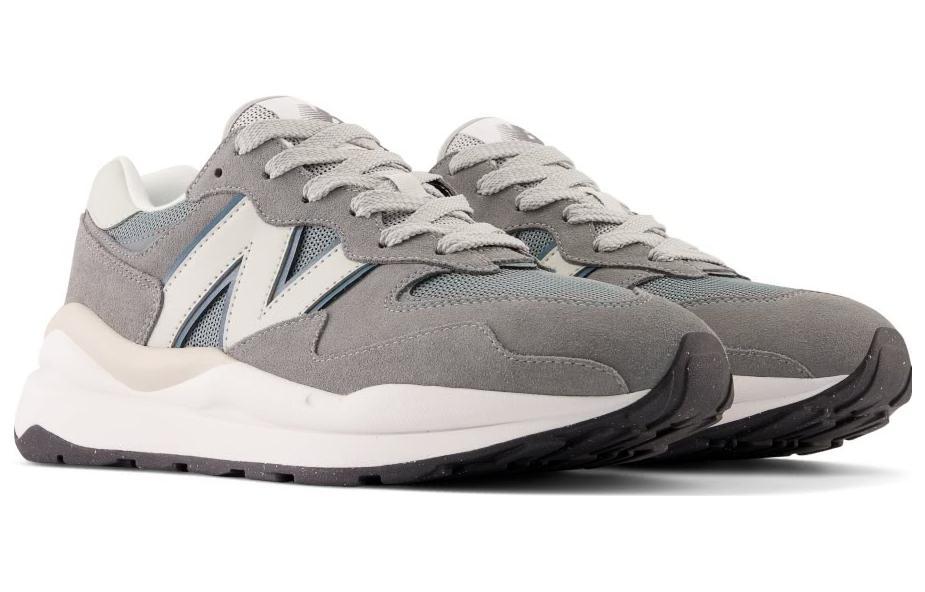 New Balance NB 5740