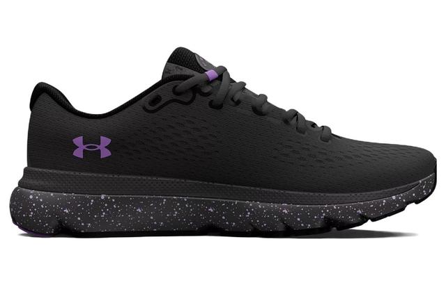 Under Armour HOVR Infinite 4