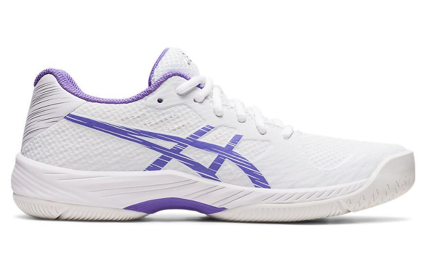 Asics Gel-Game 9