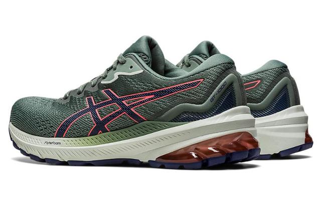 Asics GT-1000 11 TR