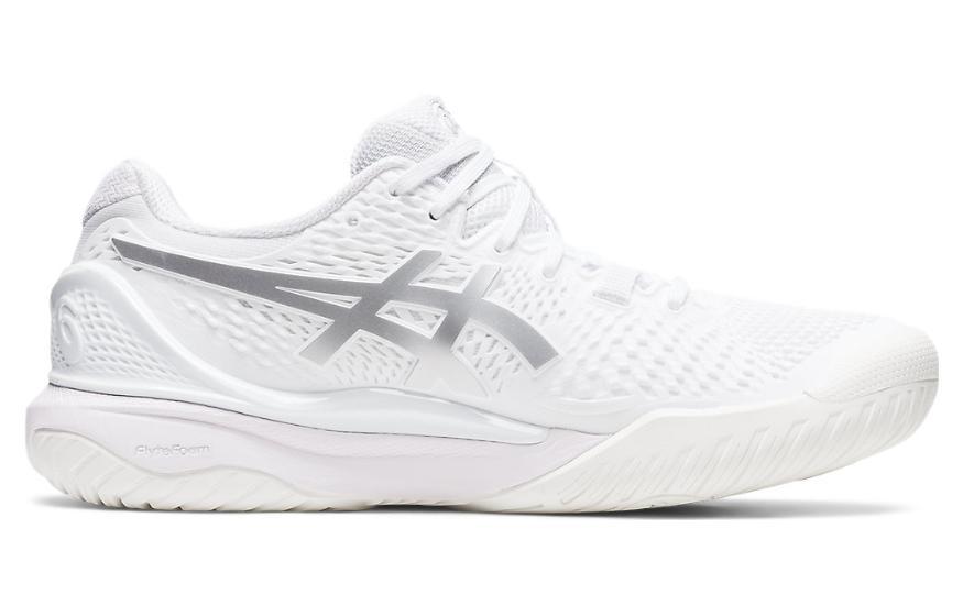 Asics Gel-Resolution 9