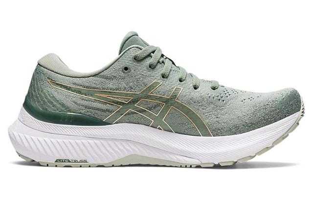 Asics GEL-KAYANO 29