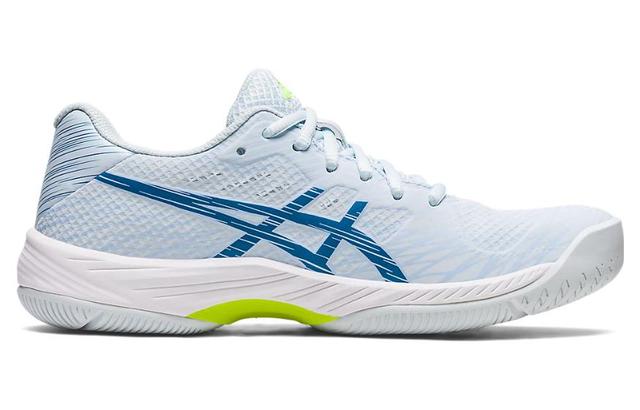 Asics Gel-Game 9