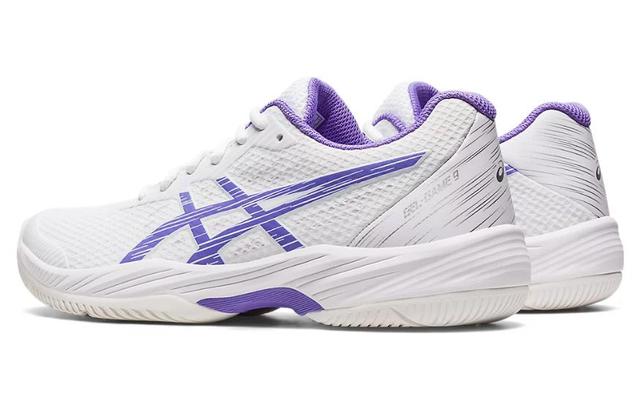 Asics Gel-Game 9