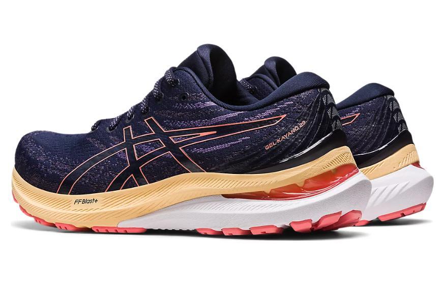 Asics GEL-KAYANO 29 D