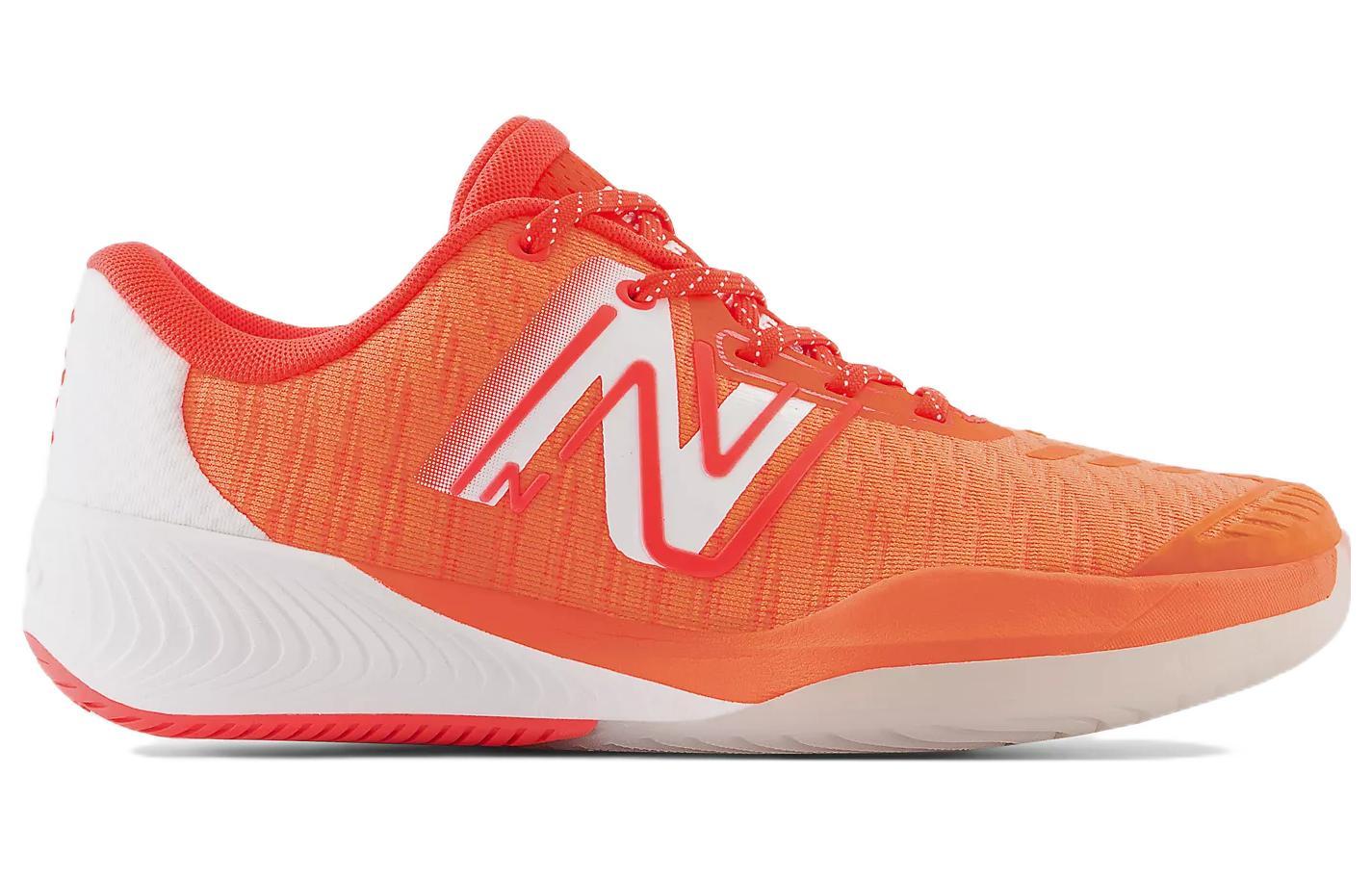 New Balance Fuel Cell 996 v5