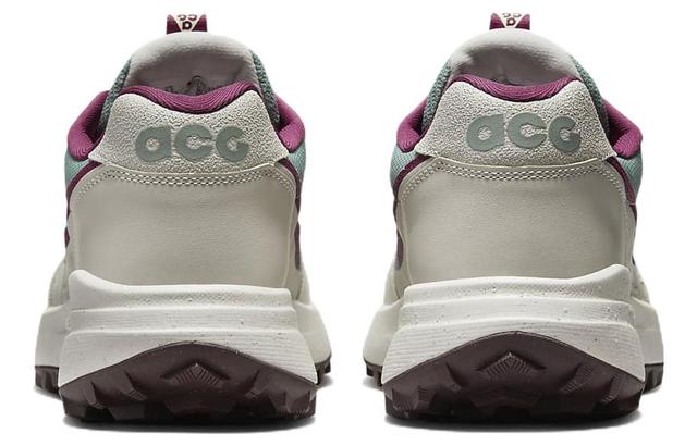 Nike ACG Lowcate ACG Lowcate