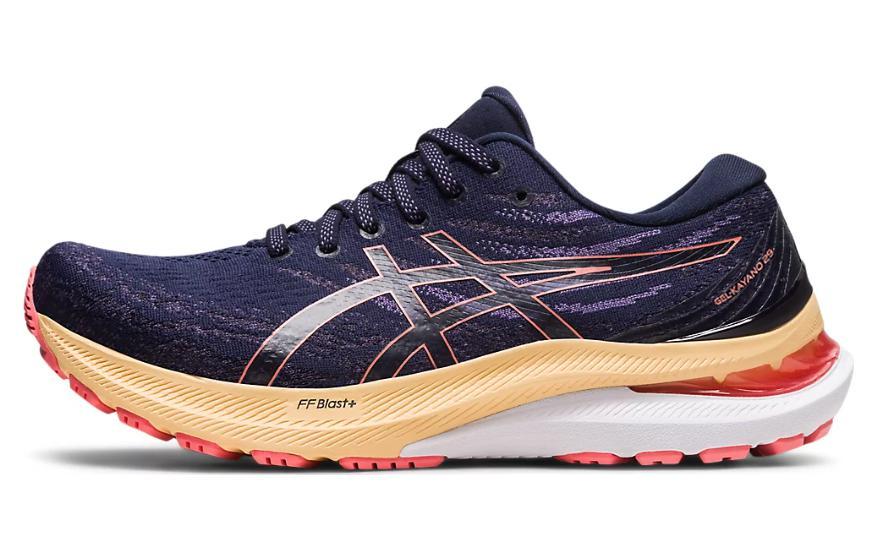 Asics GEL-KAYANO 29 D