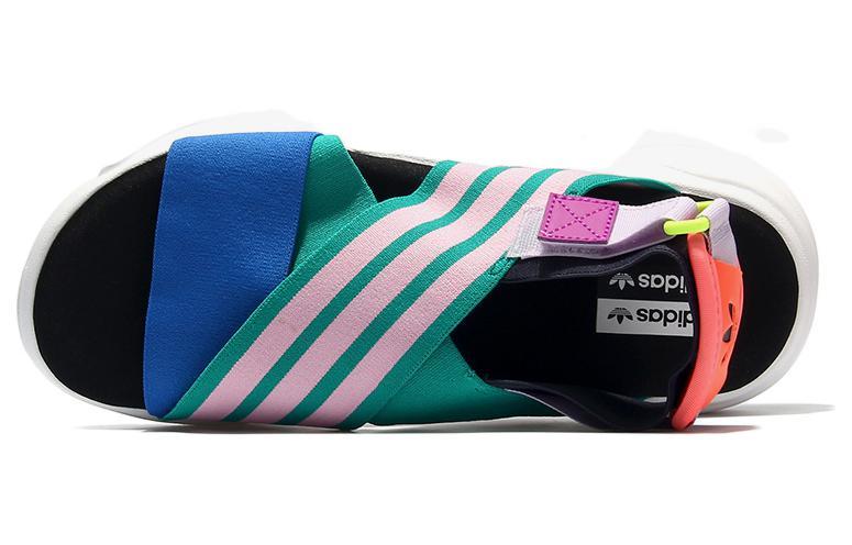 adidas originals Magmur Sandal