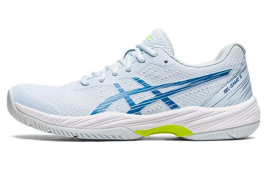 Asics Gel-Game 9