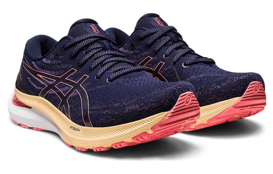 Asics GEL-KAYANO 29 D