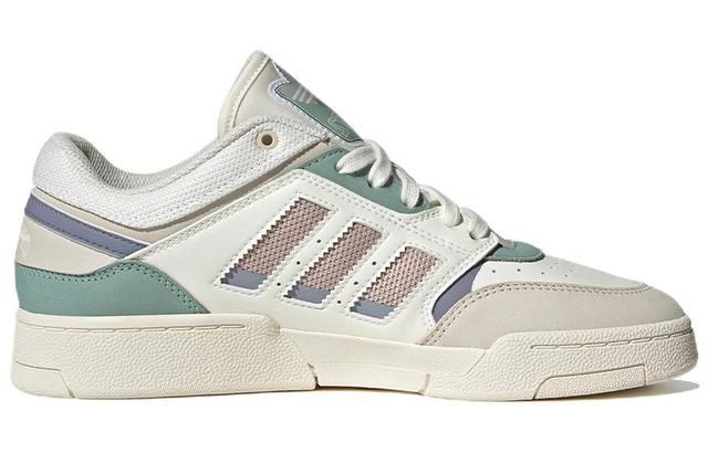 adidas originals Drop Step Low