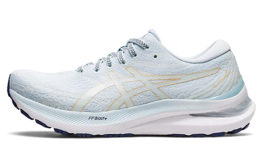 Asics GEL-KAYANO 29