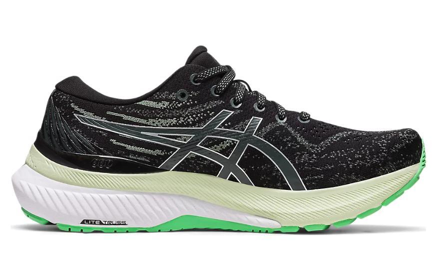 Asics GEL-KAYANO 29