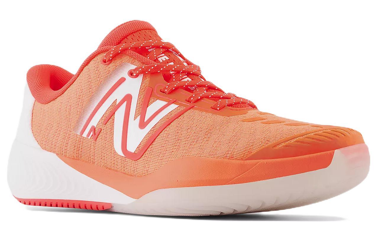 New Balance Fuel Cell 996 v5