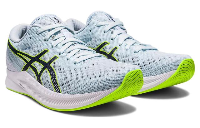 Asics Hyper Speed 2