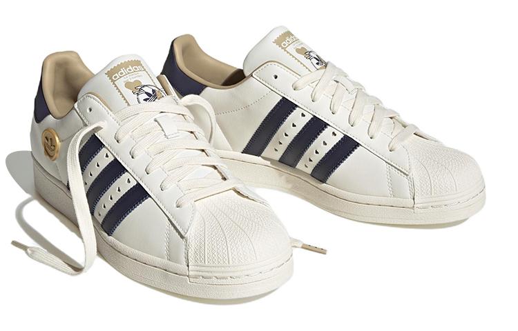 adidas originals Superstar 2023